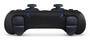 Sony DualSense Wireless Controller PS5 midnight black V3 Gamepads