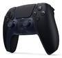 Sony DualSense Wireless Controller PS5 midnight black V3 Gamepads