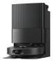Roborock Saugroboter QVRS52-00 QR598 schwarz