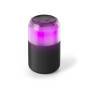 Hama Bluetooth-Lautsprecher 00188243 Hama Sortiment Can Speaker schwarz
