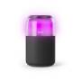 Hama Bluetooth-Lautsprecher 00188243 Hama Sortiment Can Speaker schwarz