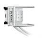 Asus WAK ROG RYUO IV 360 ARGB WHT (90RC01N2-B0EAY0)
