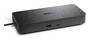 Dell Pro Dock WD25Z Datenverteiler/Umschalter