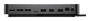 Dell Pro Dock WD25Z Datenverteiler/Umschalter