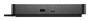 Dell Pro Dock WD25Z Datenverteiler/Umschalter