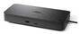 Dell Pro Dock WD25Z Datenverteiler/Umschalter