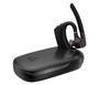 HP Poly Voyager Legend 50-M Headset UC EMEA - INTL English Loc Euro plug (AV4P2AA#ABB)