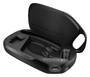 HP Poly Voyager Legend 50-M Headset UC EMEA - INTL English Loc Euro plug (AV4P2AA#ABB)