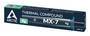 ARCTIC Wärmeleitpaste MX-7 (4 gr.) (ACTCP00090A)