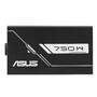 ASUS Netzteil PRIME-750G                   750W 80+ Gold (90YE00U3-B0NA00)