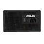 ASUS Netzteil PRIME-750G                   750W 80+ Gold (90YE00U3-B0NA00)