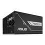ASUS Netzteil PRIME-750G                   750W 80+ Gold (90YE00U3-B0NA00)