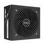 ASUS Netzteil PRIME-750G                   750W 80+ Gold (90YE00U3-B0NA00)