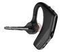 HP Poly Voyager Legend 30 Headset EMEA - INTL English Loc Euro plug (AV4P5AA#ABB)
