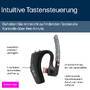 HP Poly Voyager Legend 30 Headset EMEA - INTL English Loc Euro plug (AV4P5AA#ABB)