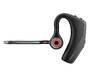 HP Poly Voyager Legend 30 Headset EMEA - INTL English Loc Euro plug (AV4P5AA#ABB)