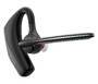 HP Poly Voyager Legend 30 Headset EMEA - INTL English Loc Euro plug (AV4P5AA#ABB)