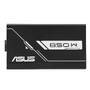 ASUS Netzteil PRIME 850G                   850W 80+ Gold (90YE00U2-B0NA00)