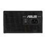 ASUS Netzteil PRIME 850G                   850W 80+ Gold (90YE00U2-B0NA00)