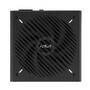 ASUS Netzteil PRIME 850G                   850W 80+ Gold (90YE00U2-B0NA00)