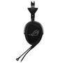 ASUS HEADSET ROG KITHARA (90YH0470-BHUA00)