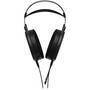ASUS HEADSET ROG KITHARA (90YH0470-BHUA00)
