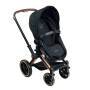Simba Dickie Corolle MGP 36-42cm Cybex Puppenwagen