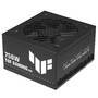 ASUS Netzteil TUF Gaming-750B-EVO          750W 80+ Bronze (90YE00D5-B0NA00)