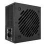 ASUS Netzteil TUF Gaming-750B-EVO          750W 80+ Bronze (90YE00D5-B0NA00)