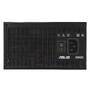 ASUS Netzteil TUF Gaming 650B-EVO          650W 80+ Bronze (90YE00D6-B0NA00)