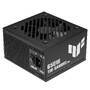 ASUS Netzteil TUF Gaming 650B-EVO          650W 80+ Bronze (90YE00D6-B0NA00)