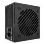 ASUS Netzteil TUF Gaming 650B-EVO          650W 80+ Bronze (90YE00D6-B0NA00)