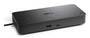 Dell Pro Thunderbolt 5 Dock WD25TB5 330W (DELL-WD25TB5)