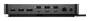 Dell Pro Thunderbolt 5 Dock WD25TB5 330W (DELL-WD25TB5)