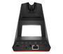 HP Poly Voyager Office Base-M for 4300/Legend 50/Focus 2 for 4300/Legend 50/Focus 2 (AW6U3AA#AC3)