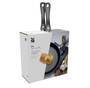 WMF Pfannen-Set 20+28 cm 2-teilig