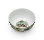WMF Kinderbesteck Forest 6-tlg