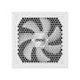 MSI Netzteil MAG A1000GL White PCIE5 1000Watt (306-7ZP9B51-CE0)