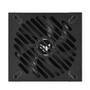 ASUS Netzteil TUF Gaming-750G-EVO          750W 80+ Gold (90YE00SB-B0NA00)