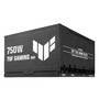ASUS Netzteil TUF Gaming-750G-EVO          750W 80+ Gold (90YE00SB-B0NA00)
