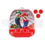 EPOCH Traumwiesen GmbH Super Mario BB Kugel Mini Spiel