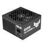 ASUS Netzteil TUF Gaming-850G-EVO          850W 80+ Gold (90YE00SA-B0NA00)