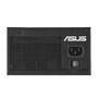 ASUS Netzteil TUF Gaming-850G-EVO          850W 80+ Gold (90YE00SA-B0NA00)