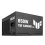 ASUS Netzteil TUF Gaming-850G-EVO          850W 80+ Gold (90YE00SA-B0NA00)