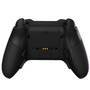 ASUS GAMING CONTROLLER ROG RAIKIRI II XBOX WL (90GC0230-BGP000)