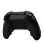 ASUS GAMING CONTROLLER ROG RAIKIRI II XBOX WL (90GC0230-BGP000)