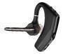 HP Poly Voyager Legend 50 Headset EMEA - INTL English Loc Euro plug (AV4P1AA#ABB)