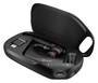 HP Poly Voyager Legend 50 Headset EMEA - INTL English Loc Euro plug (AV4P1AA#ABB)