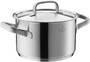 WMF GOURMET PLUS Topfset 5-tlg