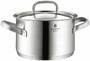 WMF GOURMET PLUS Topfset 5-tlg